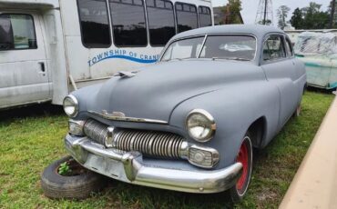 Unknown-Eight-1950-3