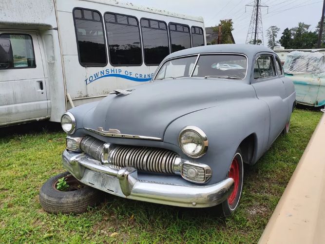 Unknown-Eight-1950-3