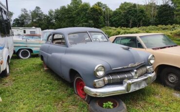 Unknown-Eight-1950-4