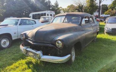 Unknown-Eight-1950