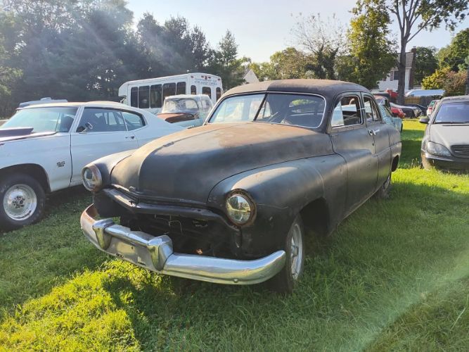 Unknown-Eight-1950