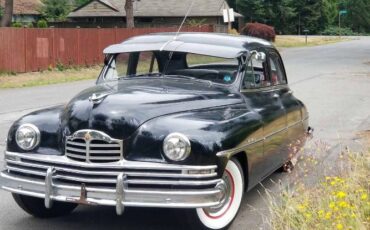 Unknown-Eight-1950-Black