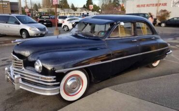 Unknown-Eight-1950-Black-6