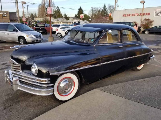 Unknown-Eight-1950-Black-6