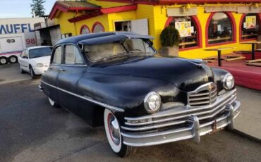 Unknown-Eight-1950-Black-7
