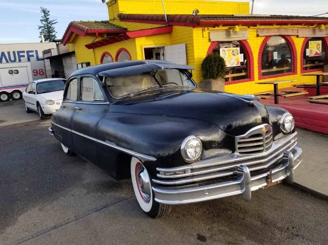 Unknown-Eight-1950-Black-7