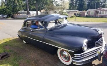 Unknown-Eight-1950-Black-8