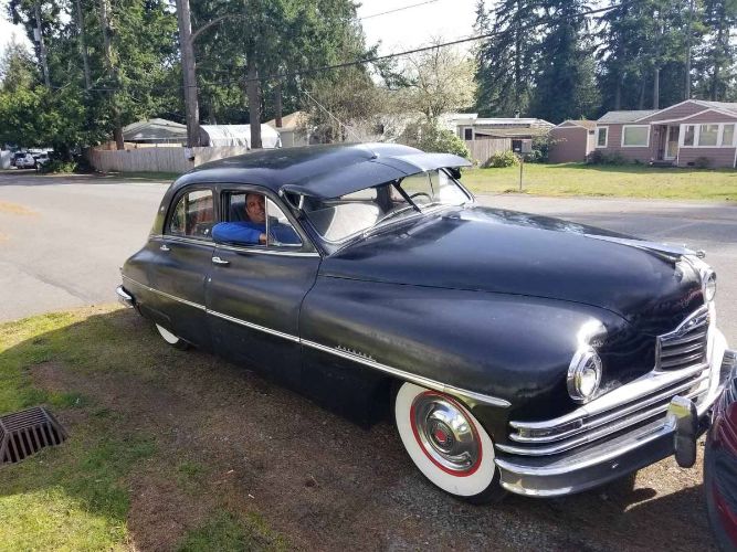 Unknown-Eight-1950-Black-8