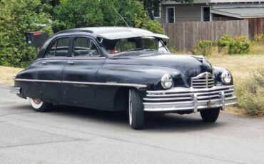 Unknown-Eight-1950-Black-9