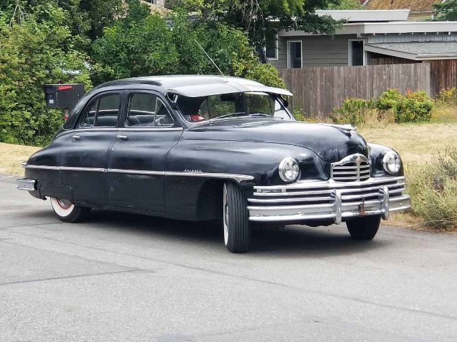 Unknown-Eight-1950-Black-9
