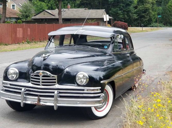Unknown-Eight-1950-Black