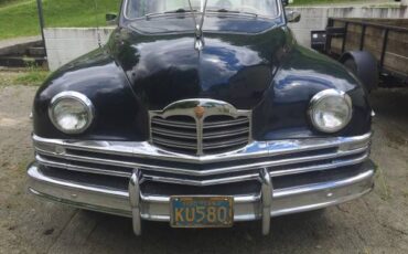 Unknown-Eight-1950-Blue-1