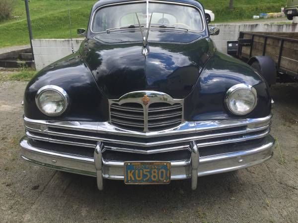 Unknown-Eight-1950-Blue-1