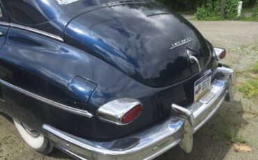 Unknown-Eight-1950-Blue-2