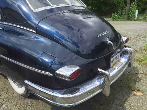Unknown-Eight-1950-Blue-2