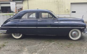 Unknown-Eight-1950-Blue-3