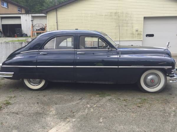 Unknown-Eight-1950-Blue-3