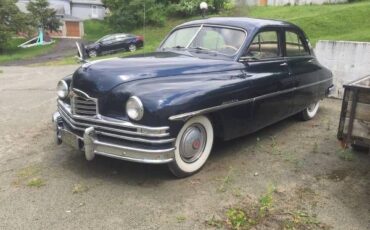 Unknown-Eight-1950-Blue