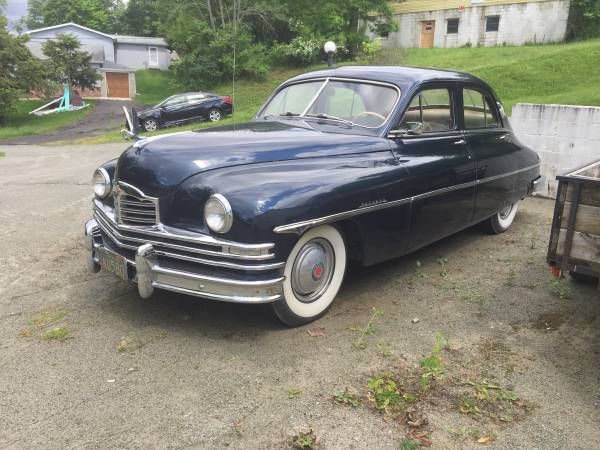 Unknown-Eight-1950-Blue