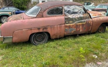 Unknown-Eight-1951-Brown-Brown-10