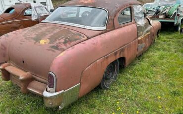 Unknown-Eight-1951-Brown-Brown-11