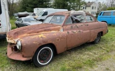 Unknown-Eight-1951-Brown-Brown-12