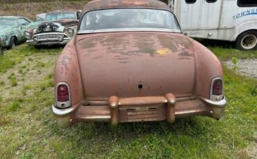 Unknown-Eight-1951-Brown-Brown-13