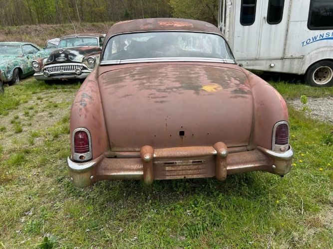 Unknown-Eight-1951-Brown-Brown-13