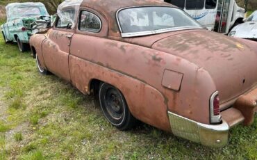 Unknown-Eight-1951-Brown-Brown-15