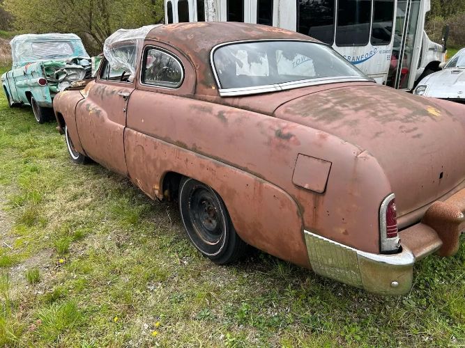 Unknown-Eight-1951-Brown-Brown-15