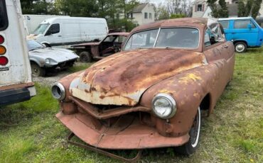 Unknown-Eight-1951-Brown-Brown-2