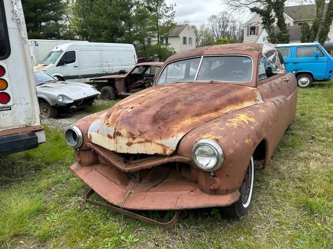 Unknown-Eight-1951-Brown-Brown-2