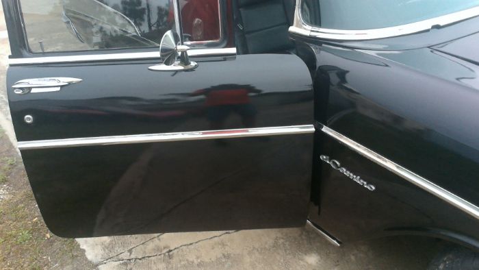 Unknown-El-camino-1957-Black-Black-14