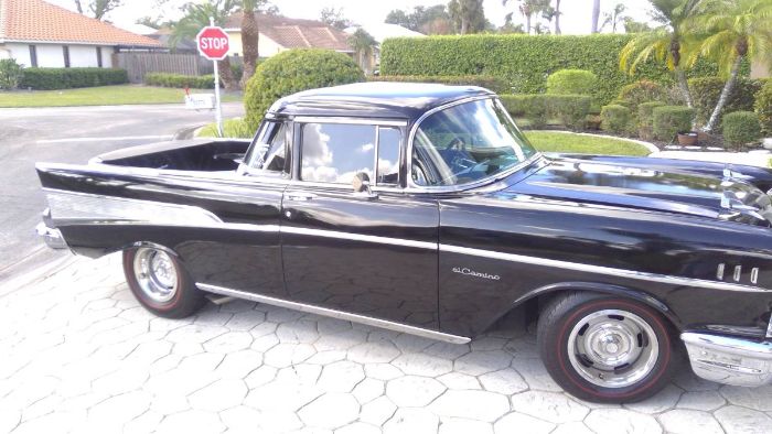 Unknown-El-camino-1957-Black-Black-16
