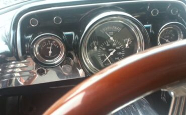 Unknown-El-camino-1957-Black-Black-18