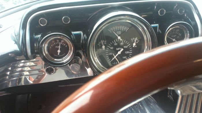 Unknown-El-camino-1957-Black-Black-18