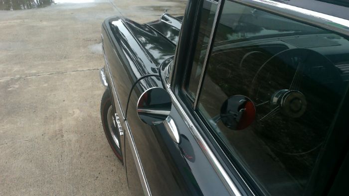 Unknown-El-camino-1957-Black-Black-21