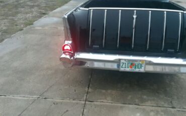 Unknown-El-camino-1957-Black-Black-22
