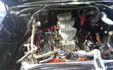 Unknown-El-camino-1957-Black-Black-24