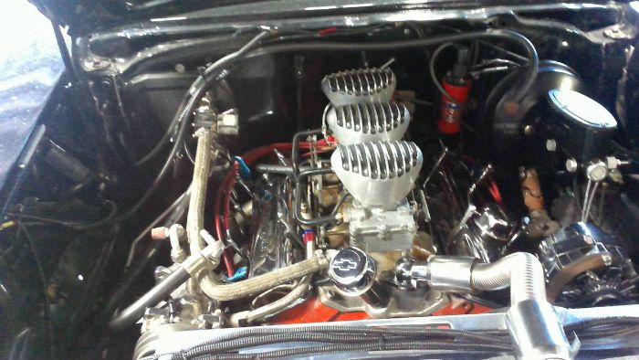 Unknown-El-camino-1957-Black-Black-24