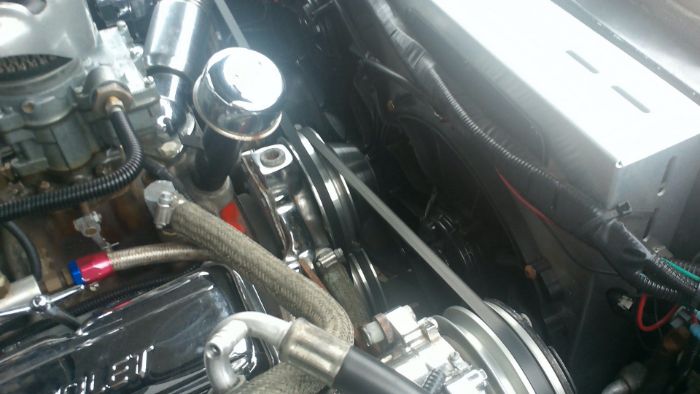 Unknown-El-camino-1957-Black-Black-25