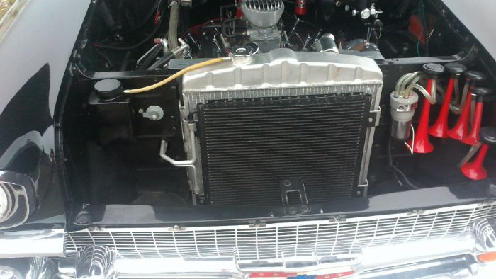 Unknown-El-camino-1957-Black-Black-26