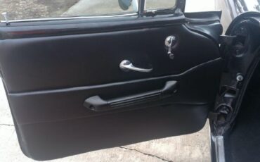 Unknown-El-camino-1957-Black-Black-3