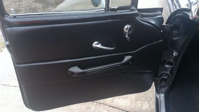 Unknown-El-camino-1957-Black-Black-3