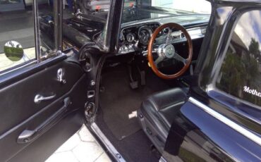 Unknown-El-camino-1957-Black-Black-36