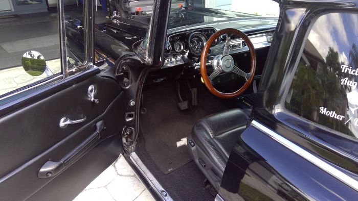 Unknown-El-camino-1957-Black-Black-36