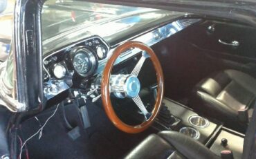 Unknown-El-camino-1957-Black-Black-37