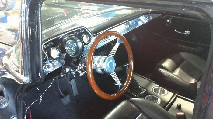 Unknown-El-camino-1957-Black-Black-37