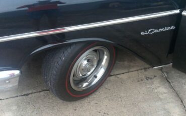 Unknown-El-camino-1957-Black-Black-41