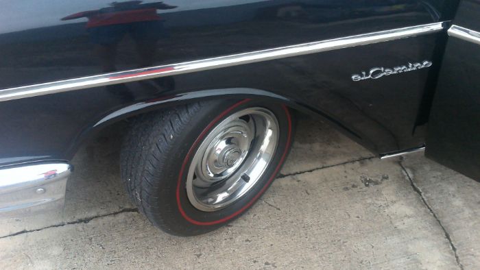 Unknown-El-camino-1957-Black-Black-41